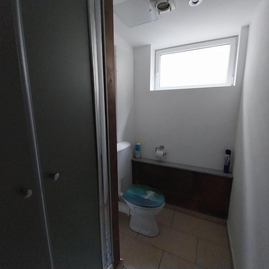 Souterrainwohnung Gottmadingen Zewnętrze zdjęcie