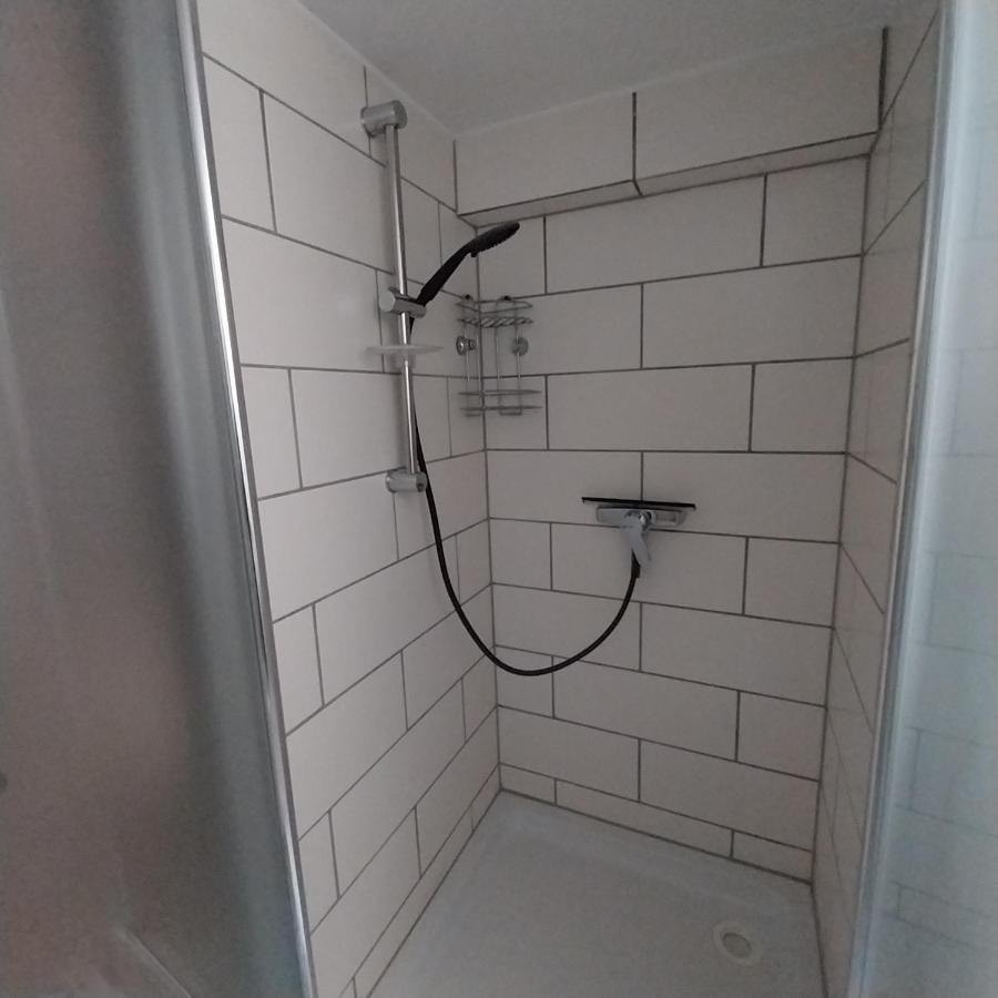 Souterrainwohnung Gottmadingen Zewnętrze zdjęcie