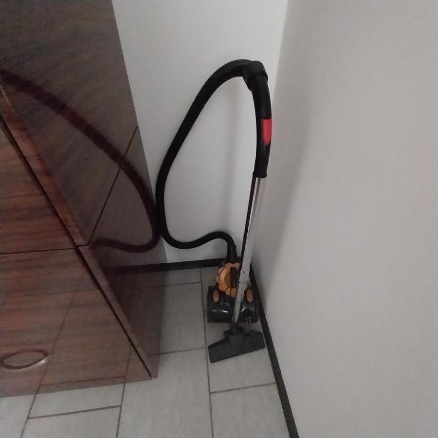 Souterrainwohnung Gottmadingen Zewnętrze zdjęcie