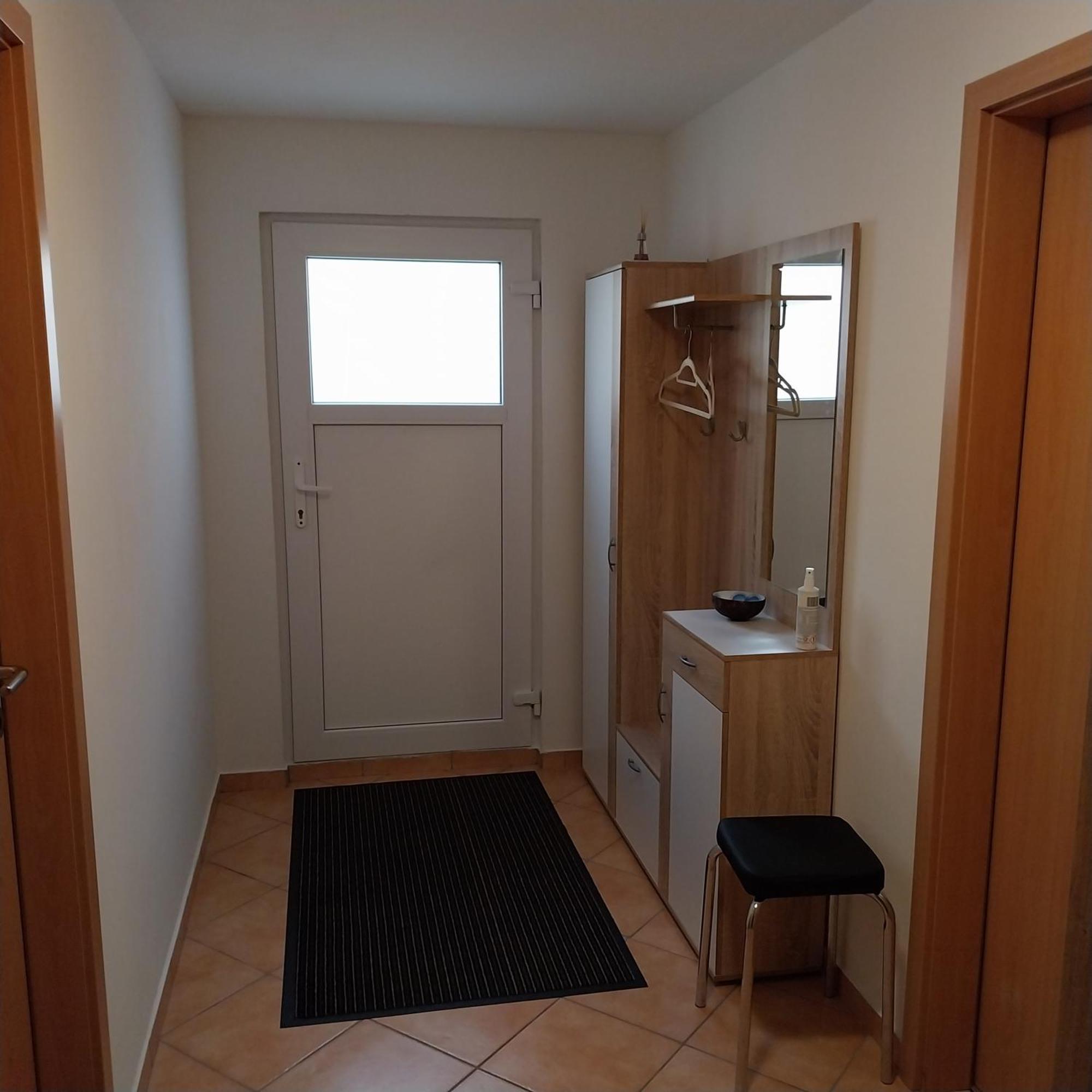 Souterrainwohnung Gottmadingen Zewnętrze zdjęcie