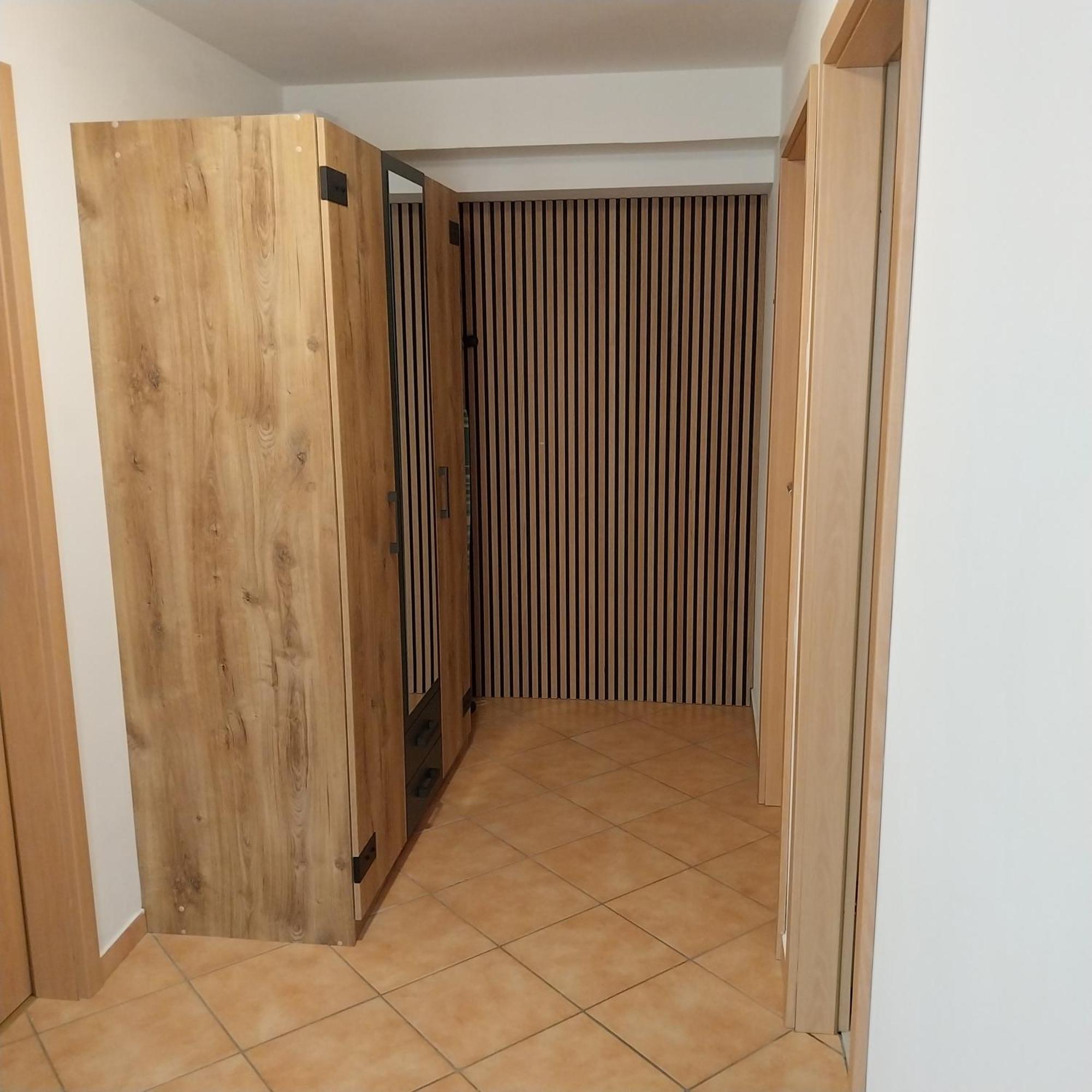 Souterrainwohnung Gottmadingen Zewnętrze zdjęcie